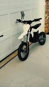 ETM RTR