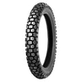 Dual-Sport Tire Set for Strike Shadow 60V/SX