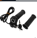 Ridstar Q20 Full Twist Throttle
