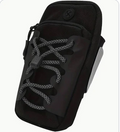 E-Moto Storage Bag