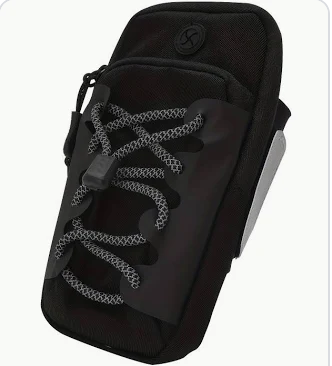 E-Moto Storage Bag