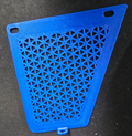 Tuttio Motor Cover V2