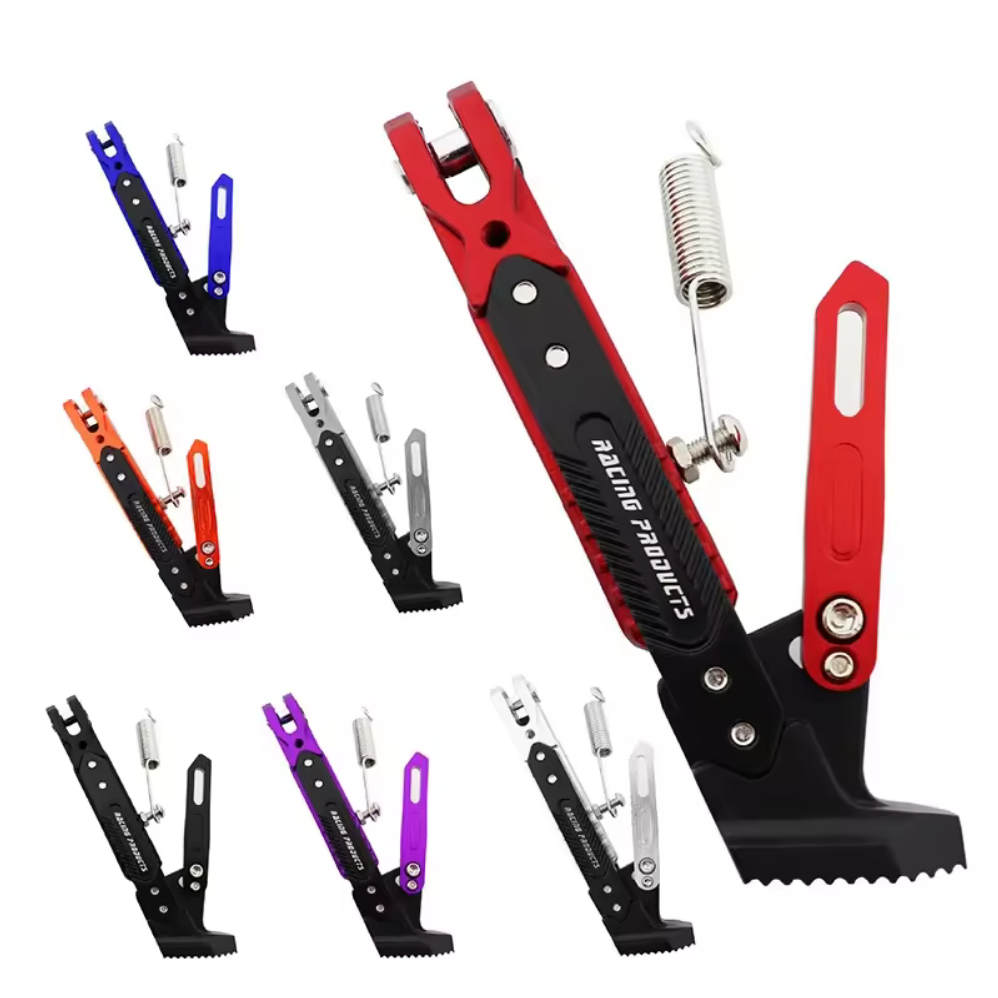 Tuttio Replacement Kickstand
