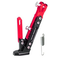 Tuttio Replacement Kickstand
