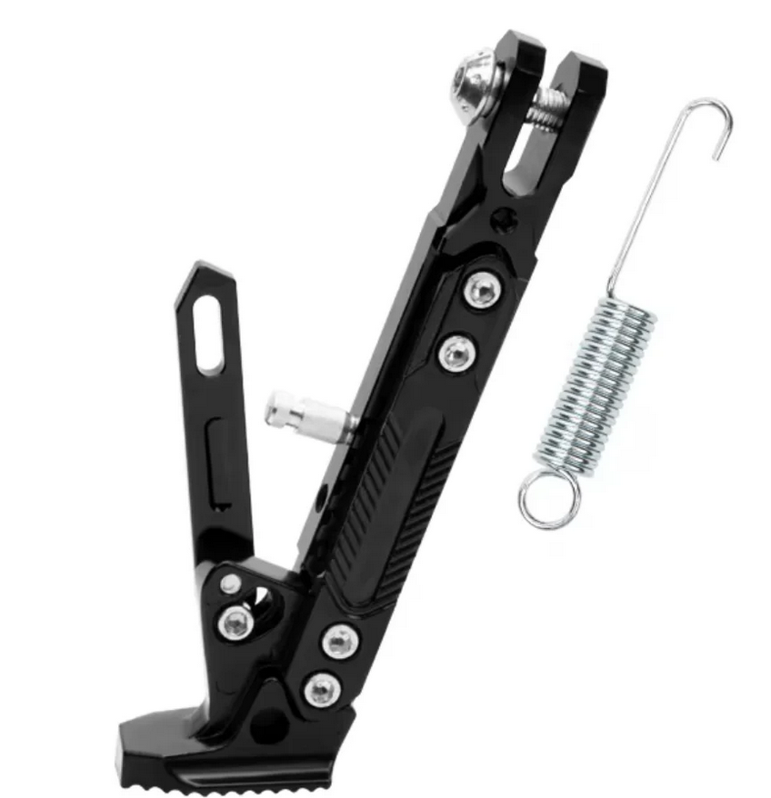 Tuttio Replacement Kickstand