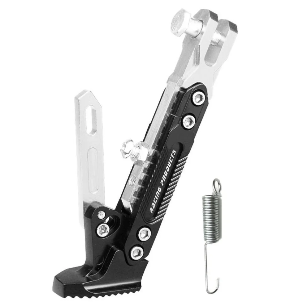 Tuttio Replacement Kickstand