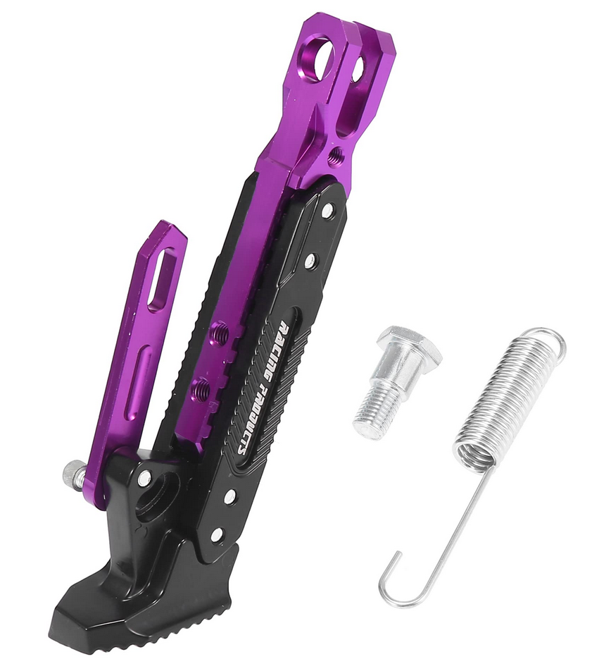 Tuttio Replacement Kickstand