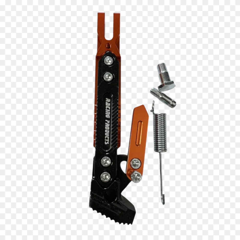 Tuttio Replacement Kickstand