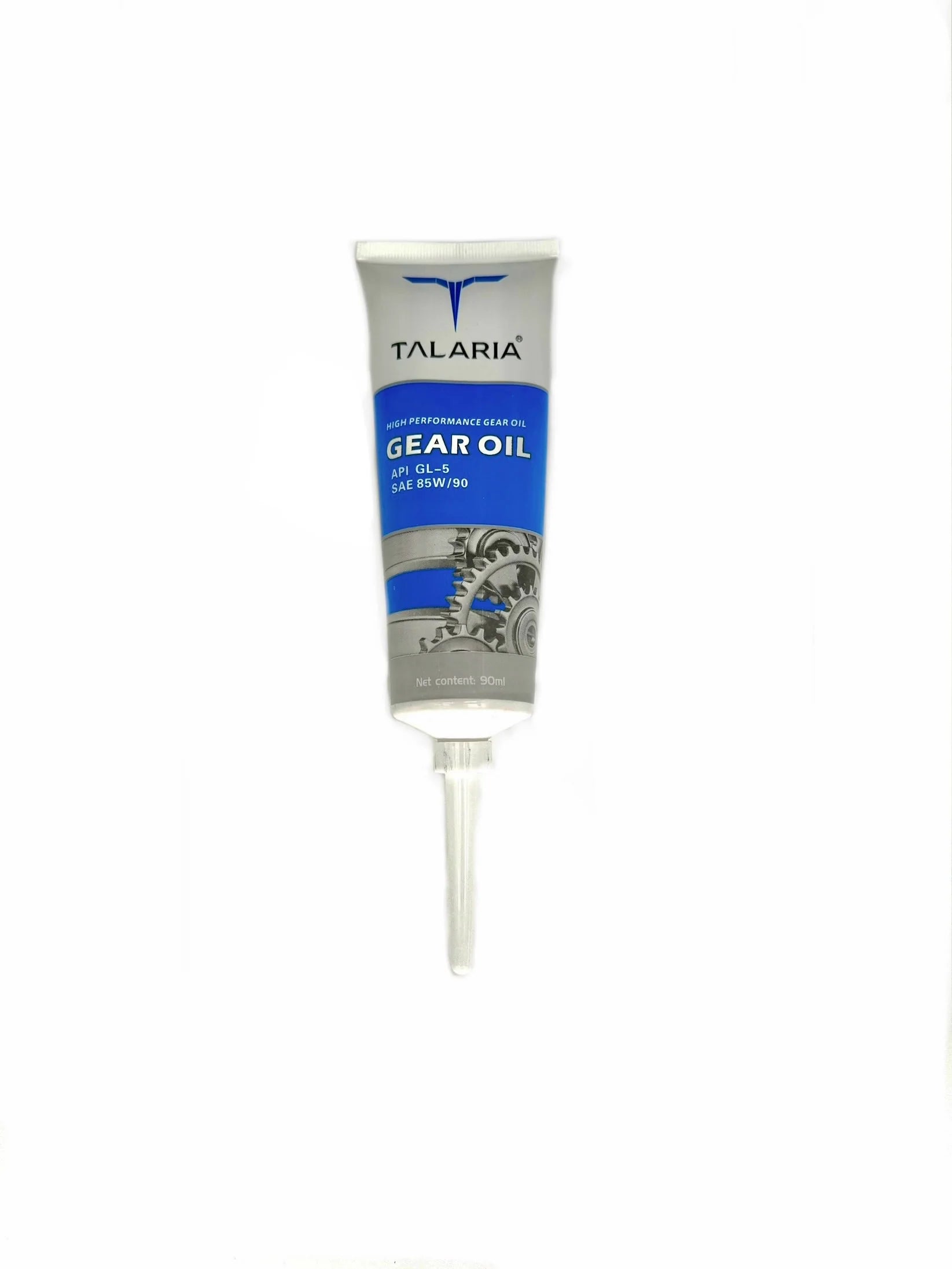 Talaria Gearbox Oil
