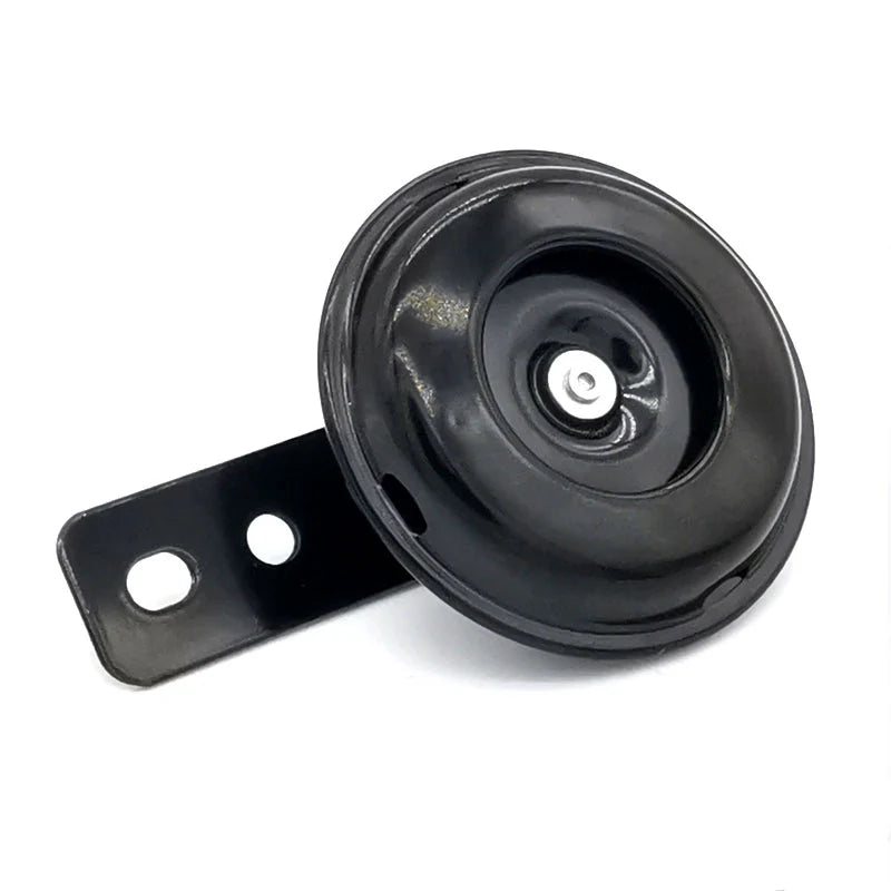 Battery Powered Horn (AA) W/ Switch