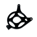 Tuttio Motor Cover